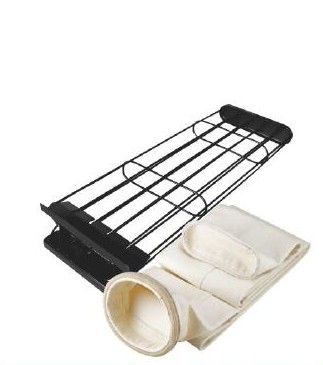 Aramid Filter Bags