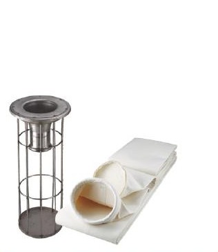 PPS Filter Bags